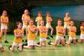 Tropical Island 5D 24